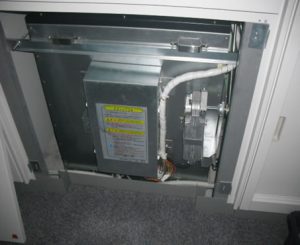 さらに組み立てていきます。